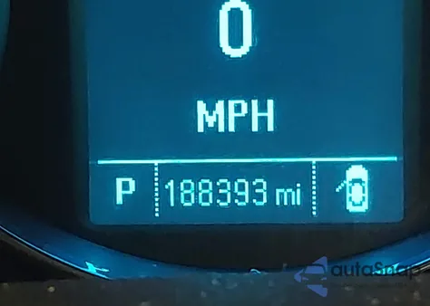 2012 Chevrolet Cruze Ltz from USA, damaged, VIN 1G1PH5SC2C7274512